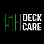 Deckcare image 1